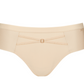 Hipster - Lisca - Laura - Beige - VK