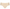 Hipster - Lisca - Laura - Beige - VK