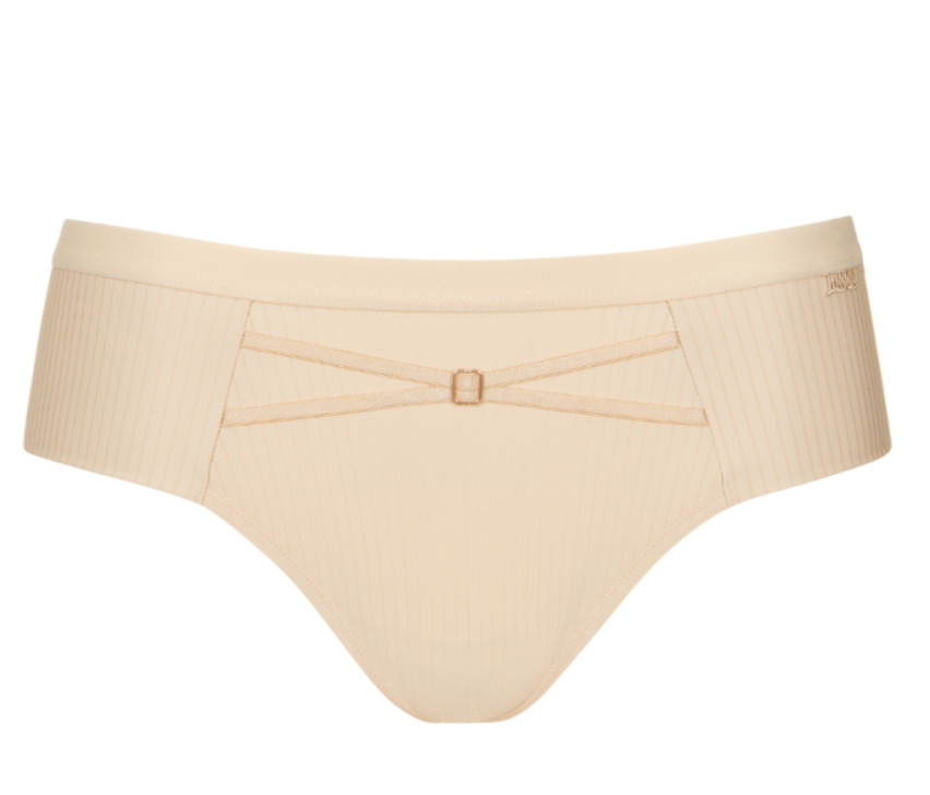 Hipster - Lisca - Laura - Beige - VK