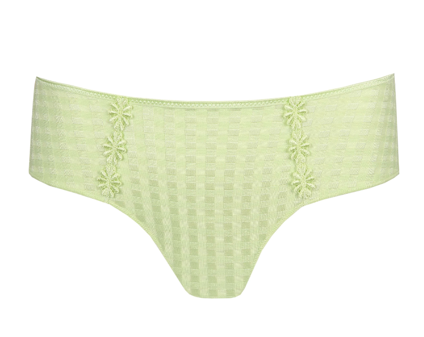 Hipster - Marie Jo - Avero - Verte - APS