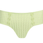 Hipster - Marie Jo - Avero - Verte - Apple