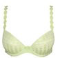 Soutien-gorge push-up - Marie Jo - Avero - Vert - APS