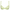 Soutien-gorge push-up - Marie Jo - Avero - Vert - APS