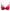 Push-up BH - Wacoal - Ravissant - Rood - null