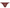 String Freya - Tailored - Bordeaux - DRR