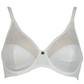 Full cup BH Chantelle EasyFeel - Emma - Ivoor - 0LW