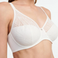 Full cup BH Chantelle EasyFeel - Emma - Ivoor - 0LW