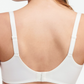 Full cup BH Chantelle EasyFeel - Emma - Ivoor - 0LW