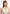 Full cup BH Chantelle EasyFeel - Emma - Ivoor - 0LW