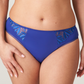 Culotte PrimaDonna - Orlando - Bleue - CZB