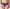 Culotte PrimaDonna - Orlando - Bleue - CZB
