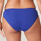 Culotte PrimaDonna - Orlando - Bleue - CZB