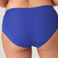 Tailleslip PrimaDonna - Orlando - Blauw - CZB