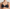Soutien-gorge en forme de cœur Marie Jo - Tom - Noir - CHB