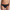 Culotte Marie Jo - Tom - Noire - CHB