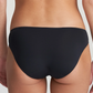 Culotte Marie Jo - Tom - Noire - CHB