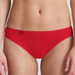 Culotte Marie Jo - Tom - Rouge - SCA