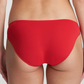 Culotte Marie Jo - Tom - Rouge - SCA