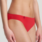 Culotte Marie Jo - Tom - Rouge - SCA