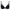 Soutien-gorge plongeant Chantelle - Fleurs Signature - Noir - 0P8