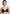 Soutien-gorge plongeant Chantelle - Fleurs Signature - Noir - 0P8