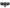 Hipster Chantelle - Fleurs Signature - Noire - 0P8