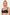 Soutien-gorge balconnet Chantelle - Fleurs - Noir - 0P8