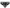 String Chantelle - Fleurs Signature - Noir - 0P8
