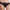 String Chantelle - Fleurs Signature - Noir - 0P8