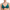 Plunge BH Passionata - Brooklyn - Groen - 0BK