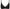 Bralette - Chantelle - Prime - Noire - 011