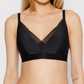 Bralette - Chantelle - Prime - Noire - 011