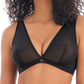 Bralette - Freya - Snapshot - Noire - NOR