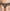Hipster - Passionata - Sukeban - Zwart - BLK