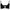 Bralette - Passionata - Dream Today - Noire - 011