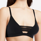 Bralette - Passionata - Dream Today - Noire - 011