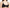 Bralette - Passionata - Dream Today - Noire - 011