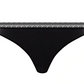 String - Passionata - Dream today - Noir - BLK
