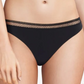 String - Passionata - Dream today - Noir - BLK