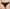 String - Passionata - Dream today - Zwart - BLK