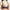 Bralette - Passionata - Street - Noire - 011