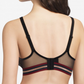 Bralette - Passionata - Street - Noire - 011