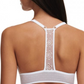 Bralette - Passionata - Prisca - Blanche - 010