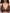 Bralette - Chantelle X - Logo - Noire - 011