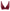 Bralette BH - Wacoal - Halo Lace - Bordeaux - 593