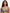Soutien-gorge balconnet Passionata - Maddie - Bleu - 051