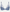 Plunge BH Passionata - Maddie - Blauw - 051