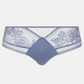Hipster Passionata - Maddie - Bleue - 051