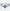 Hipster Passionata - Maddie - Blauw - 051