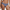 Culotte Passionata - Maddie - Bleue - 051